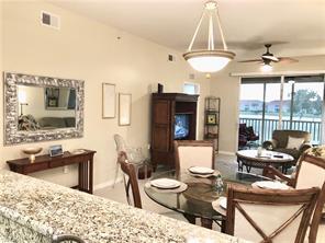 Foto del edificio - 2710 Cypress Trace Cir