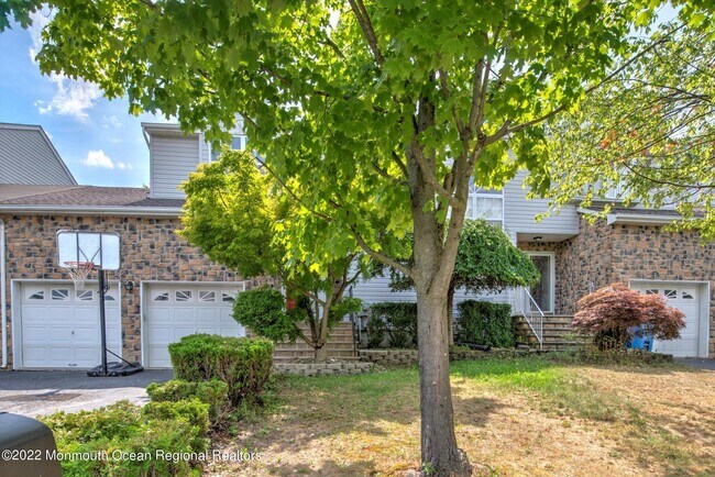 Building Photo - 14 Kingfisher Ct
