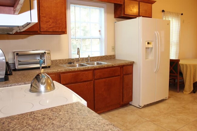 Photo - 4168 Connor Dr Apartment