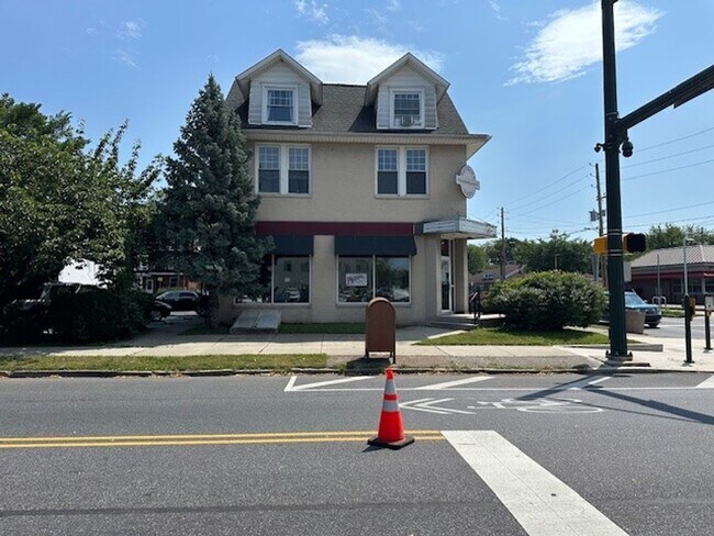 Foto del edificio - 2101 N 2nd St