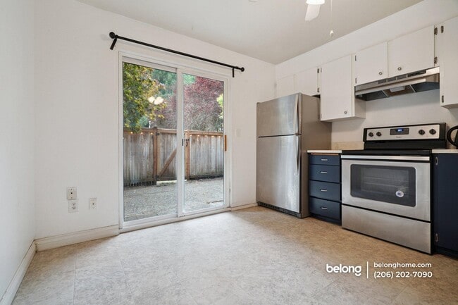 Foto del edificio - 12200 NE 147th Pl