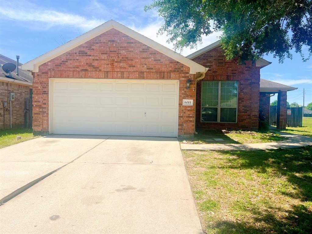 Primary Photo - 6015 Ida Rose Ct