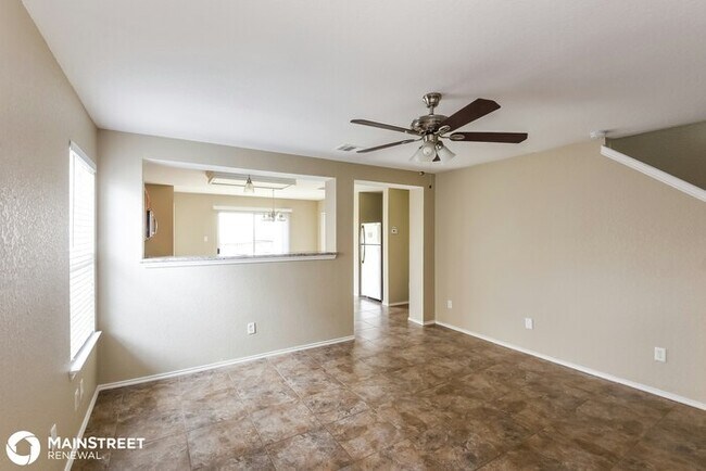 Foto del edificio - 11 Basin Elm, San Antonio, TX 78239