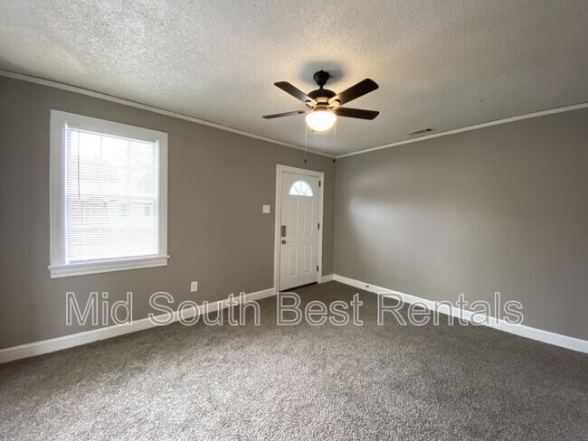 Foto del edificio - 2864 Arlington Ave