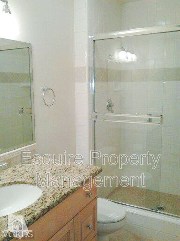 Foto del edificio - 5219 Meadowview Dr