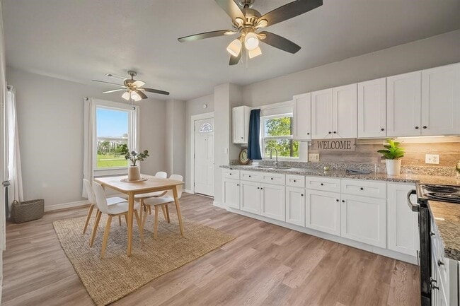 Building Photo - 2714 Avenue H