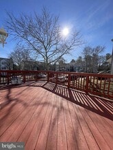 Building Photo - 18200 Paladin Dr