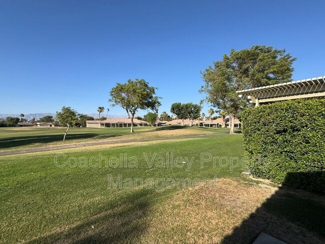 Building Photo - 82368 Lancaster Way