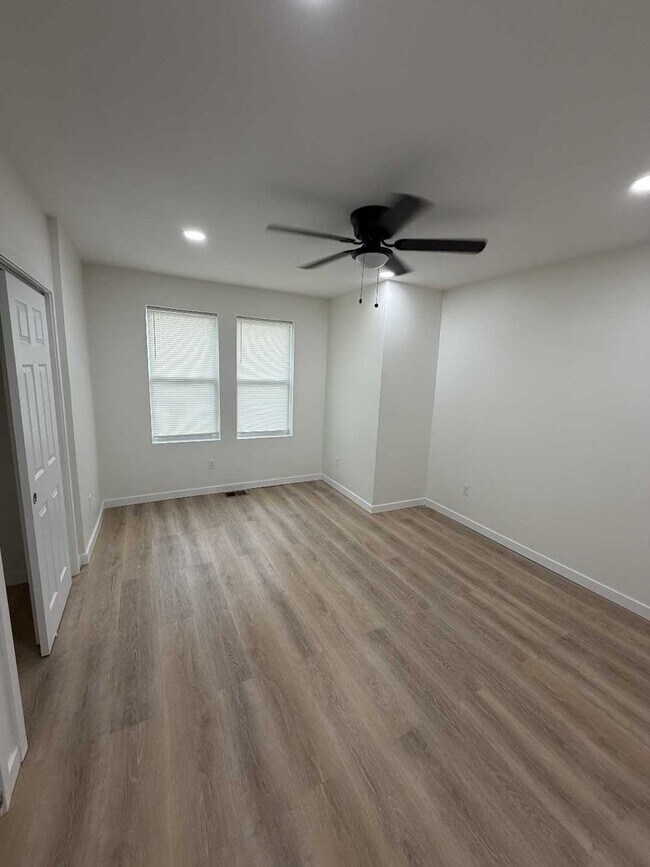Foto del edificio - 6945 Limekiln Pike