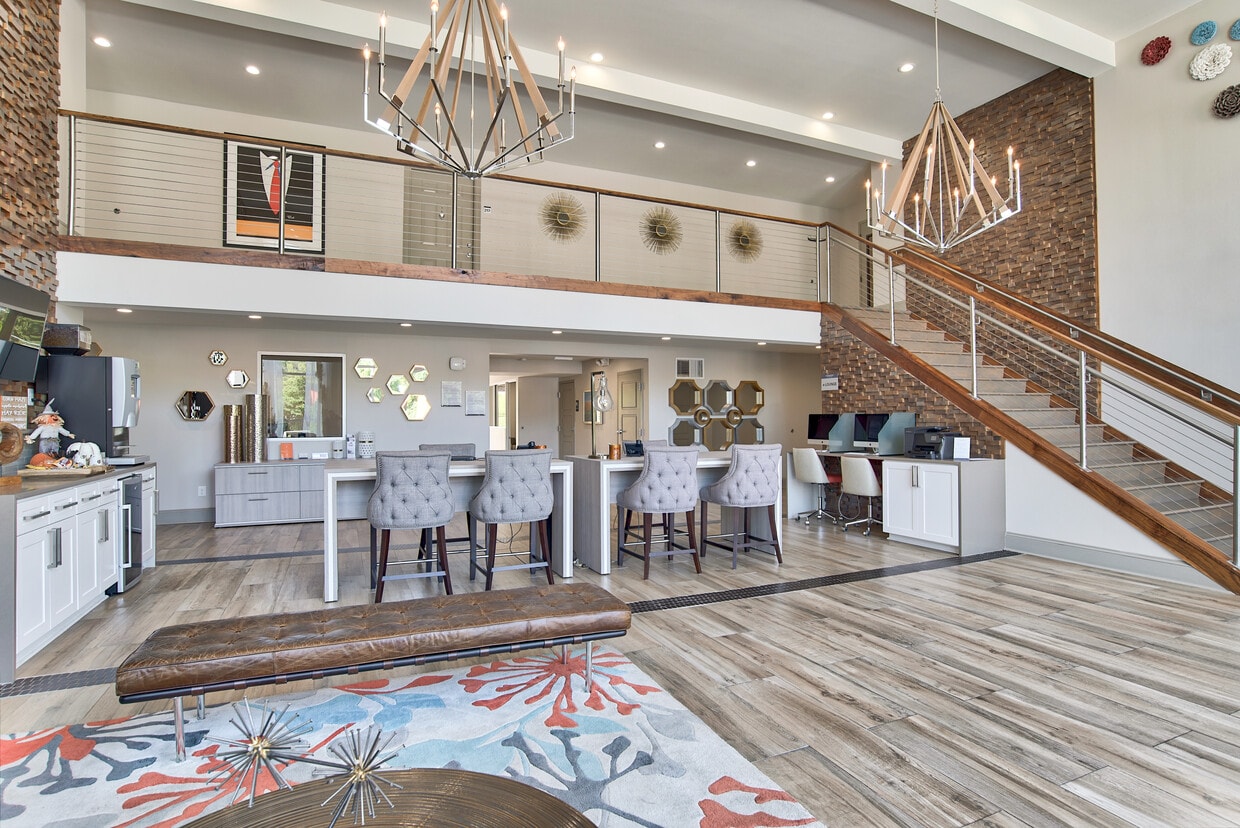 The Brookwood Apartments 3450 Manor Dr Homewood, AL