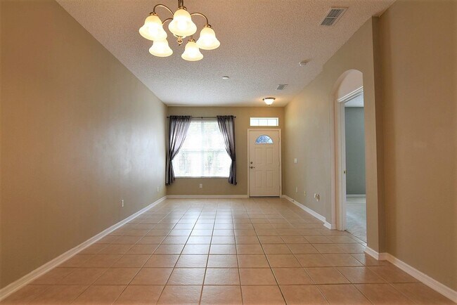 Foto del edificio - AVALON PARK 3br 3ba townhouse in Northwest...