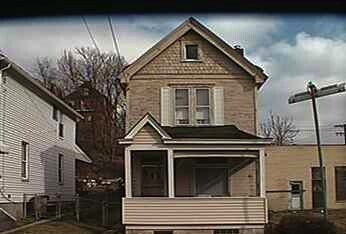 Primary Photo - 1631 Soles St