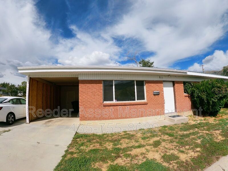 511 Mac Ln Unit 515, Brigham City, UT 84302 Condo for Rent in Brigham