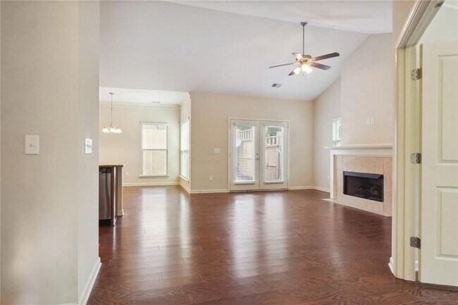 Building Photo - 295 Gold Cove Ln