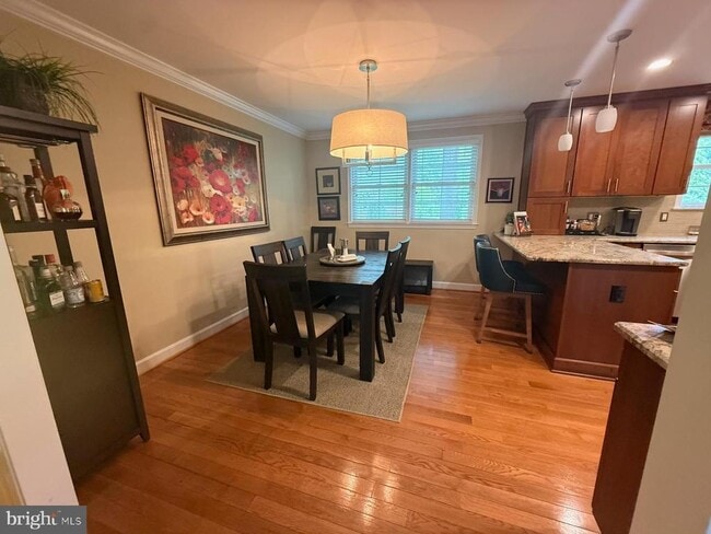 Building Photo - 1701 Pebble Beach Dr