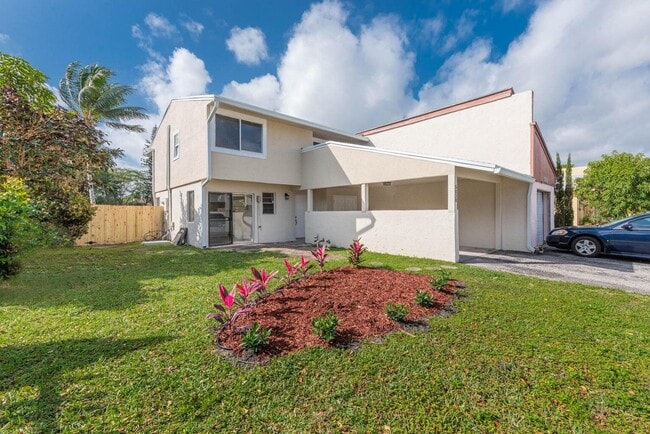 Foto del edificio - 5030 NW 5th St
