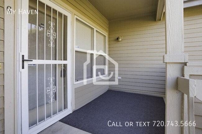 Photo - 18425 E Flora Dr Apartment