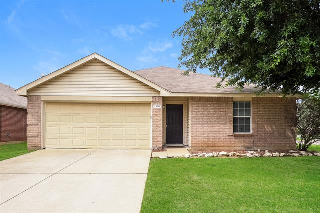 Primary Photo - 1100 W Cottonwood Dr