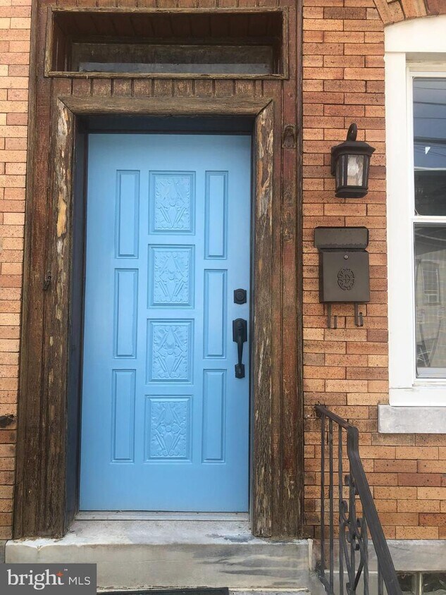 Foto principal - 205 Hermitage St