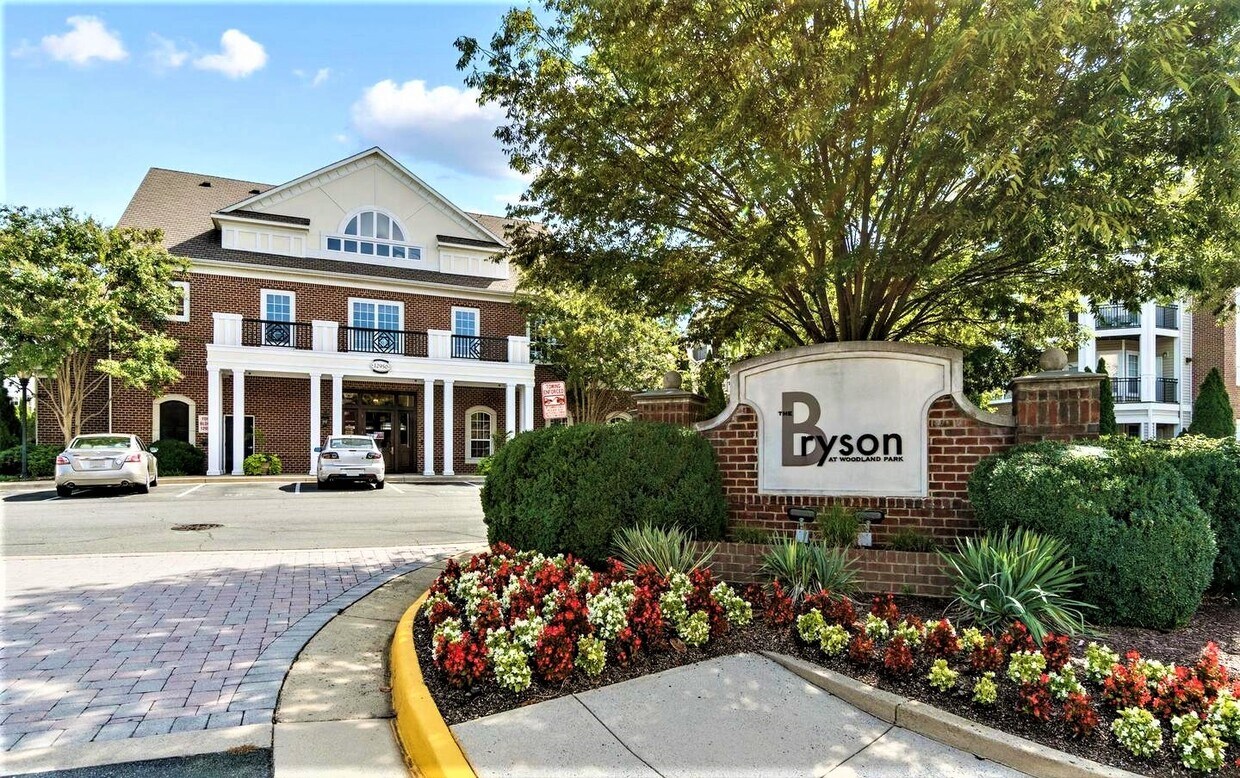 12953 Centre Park Cir Unit 419, Herndon, VA 20171 Condo for Rent in