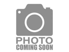 Building Photo - 5333 NW 27th St