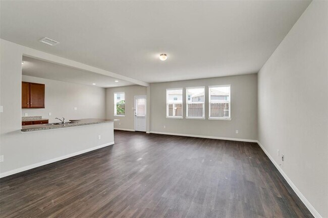 Building Photo - 18715 Cooper Ravine Wy
