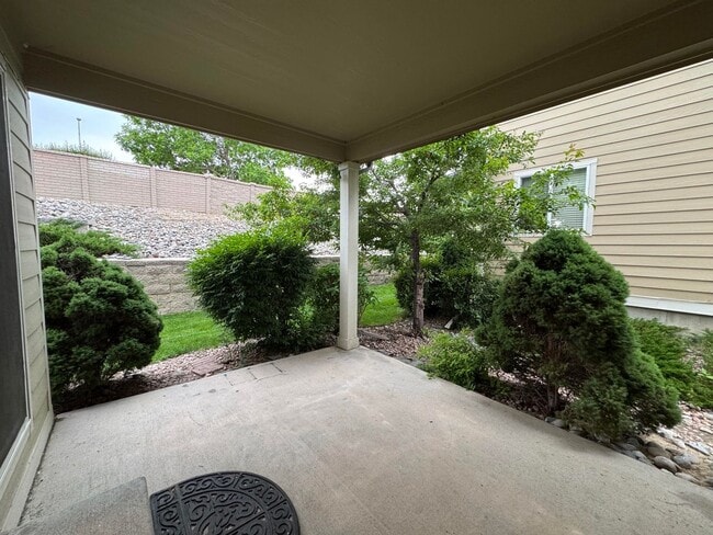 Foto del edificio - Updated 3 Bedroom in Springs Ranch