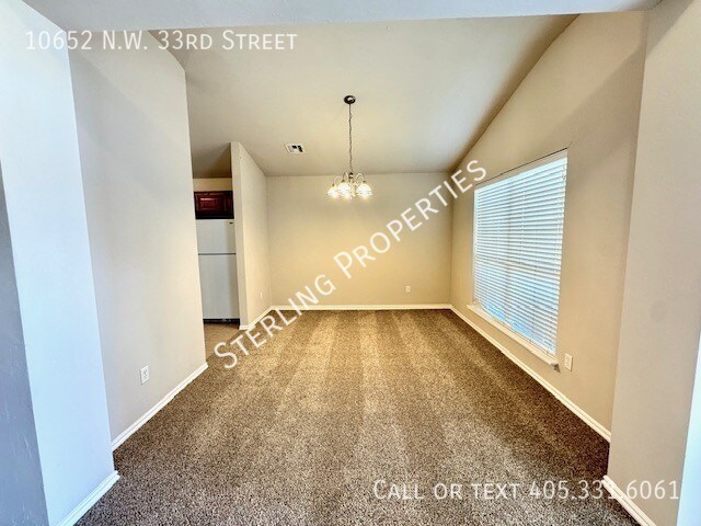 Foto del edificio - 10652 NW 33rd St