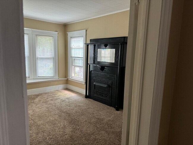 Foto del edificio - 1 bedroom near the Rochester Public Market...