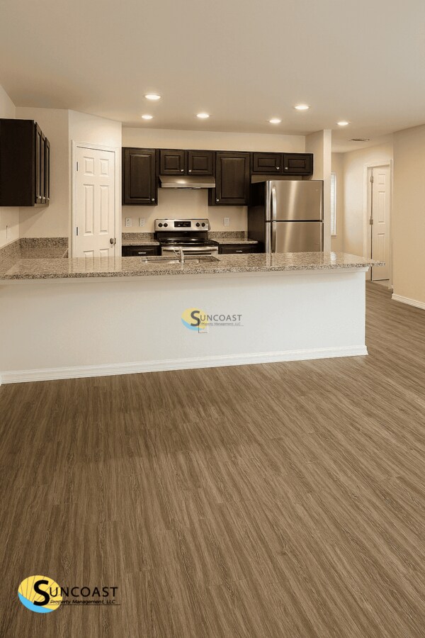Building Photo - 1037 Nomad Rd