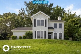 Building Photo - 3124 Green Valley Dr