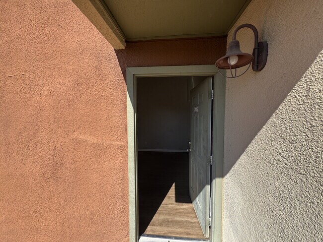 Photo - 3600 Hayden Rd Apartment