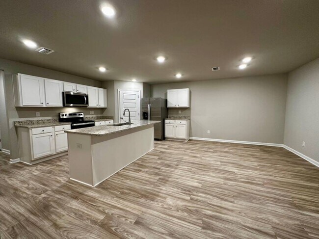 Foto del edificio - 23964 Unbridled Lp