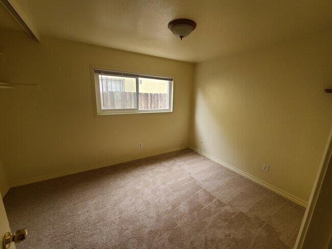 Bedroom 2 - 10191 Eagle Rock Ave