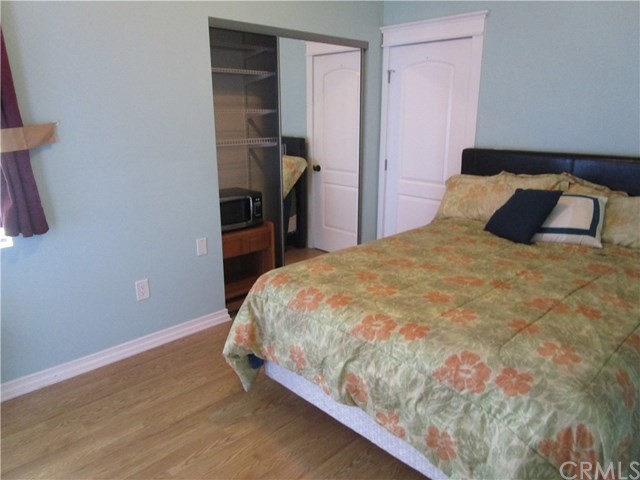 Foto del edificio - 614 13th St