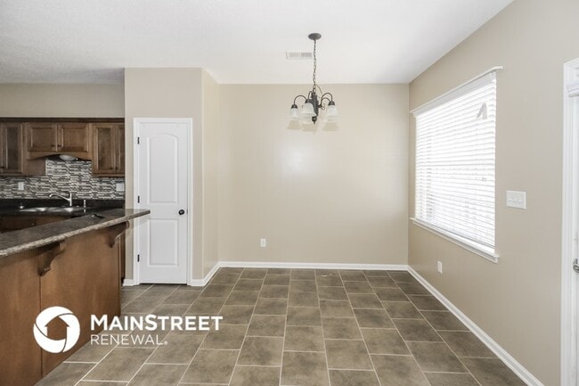 Building Photo - 2928 Boffin Dr