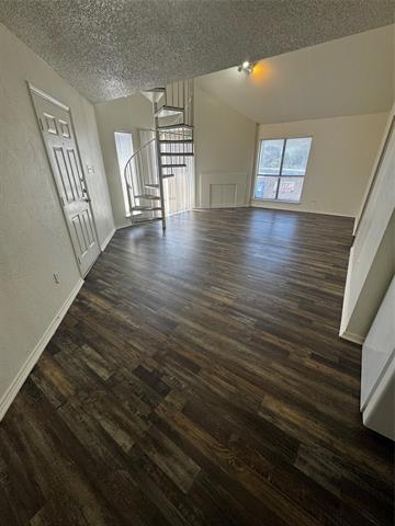 Foto del edificio - 3536 W Buckingham Rd