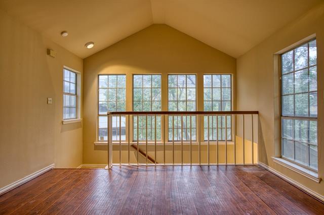 Building Photo - 6220 Bentwood Trail