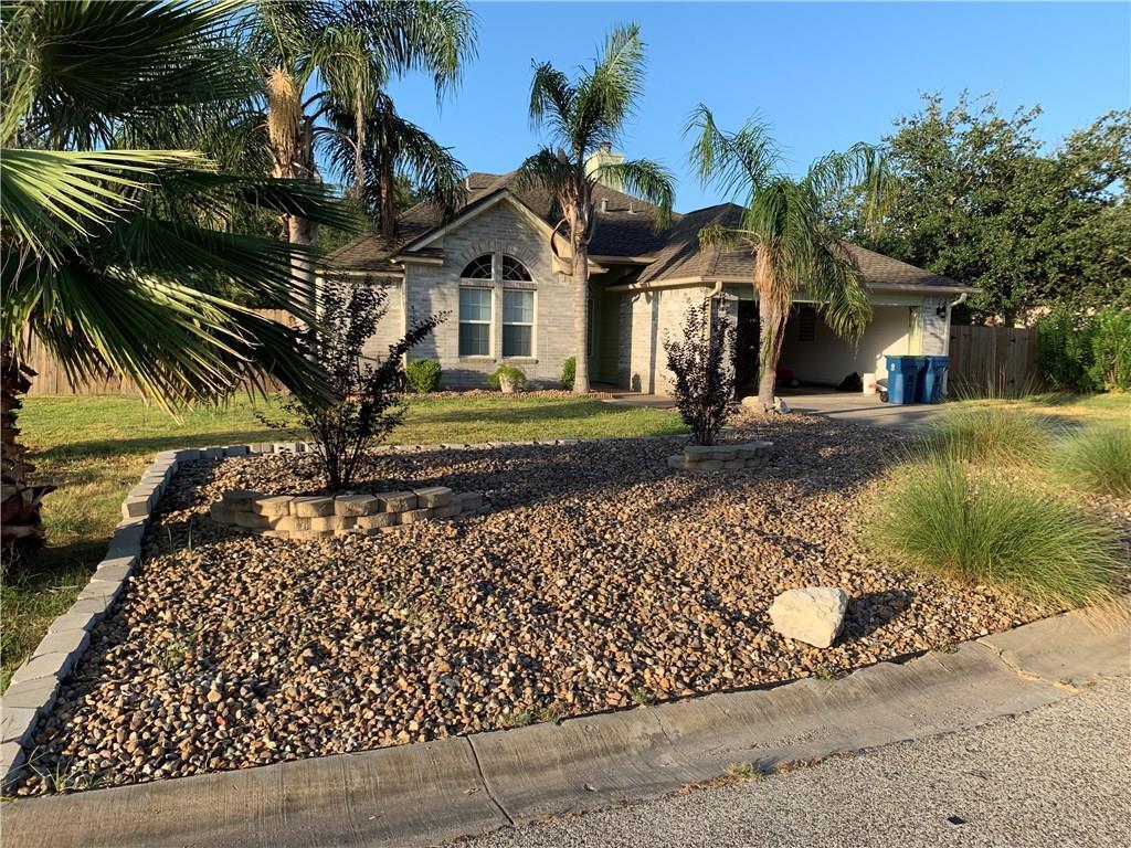 103 Plantation Dr, Rockport, TX 78382 House Rental in Rockport, TX