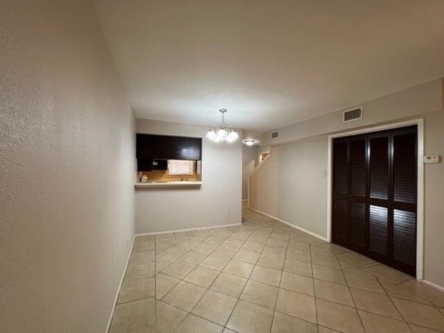 Building Photo - 5320 Cypress Dr