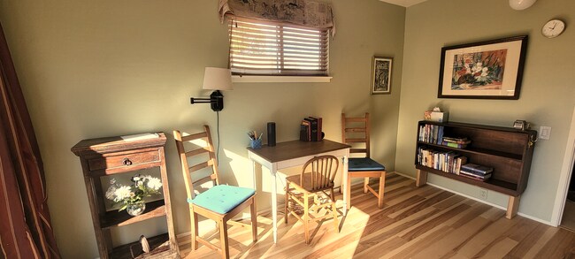 Foto del edificio - 1062 Valley Forge Dr