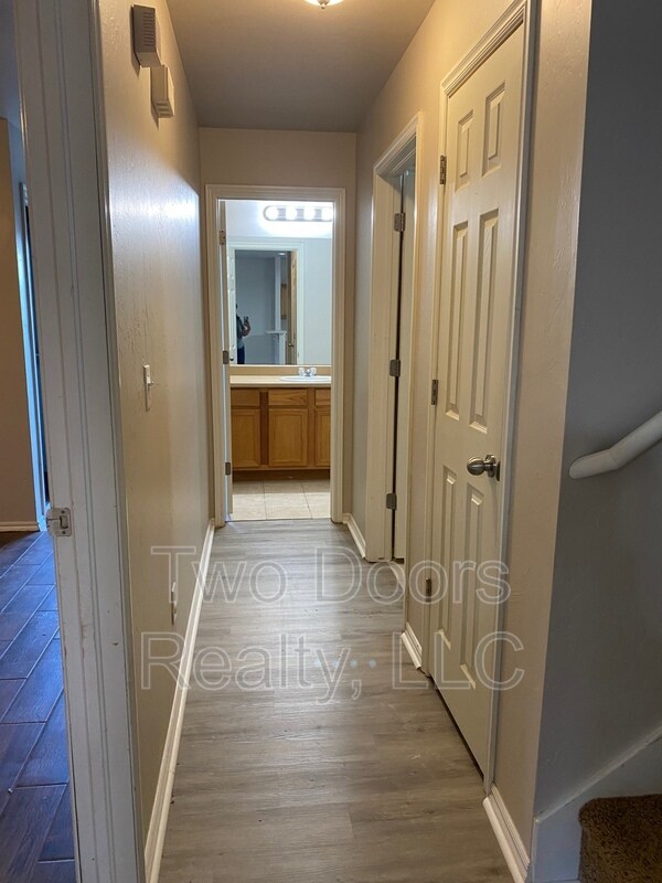 Photo - 11116 SW 5th St Apartment