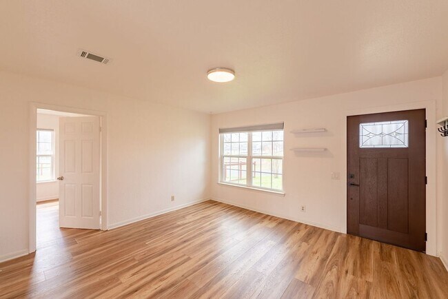 Foto del edificio - Beautiful 1 bedroom - 1 bathroom in North ...