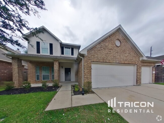 Building Photo - 28906 Hidden Cove Dr