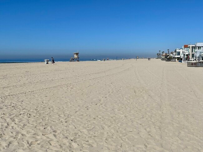 Foto del edificio - 5312 Seashore Dr