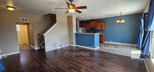 Photo - 7558 Soane Grove House