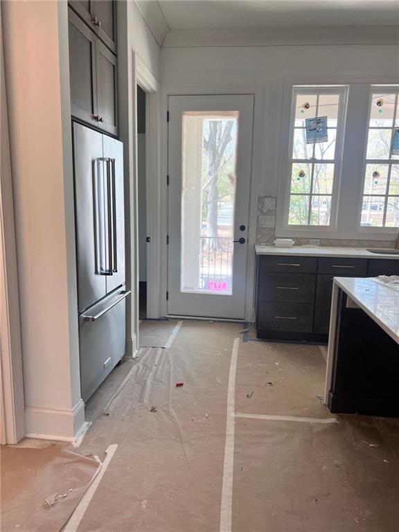 Foto del edificio - 435 Mayfair Ct