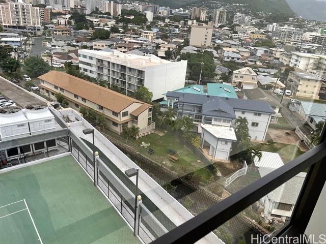Foto del edificio - 1750 Kalakaua Ave