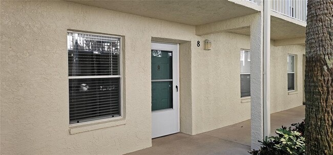 Building Photo - 7294 Cloister Dr