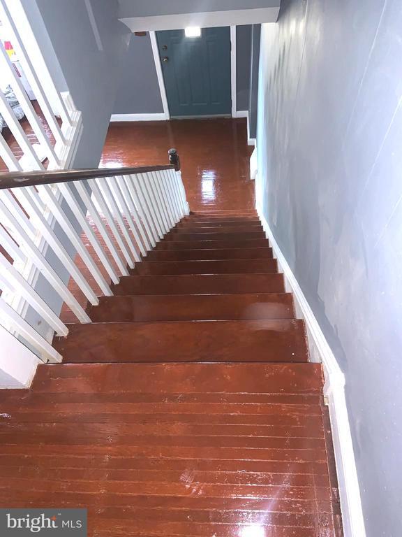 Foto del edificio - 4613 Hartel Ave